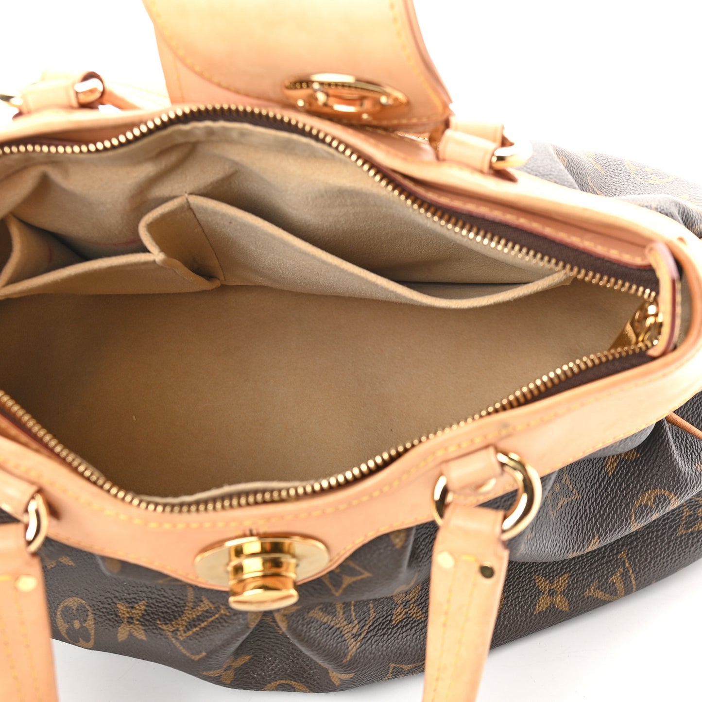 Monogram Boetie PM