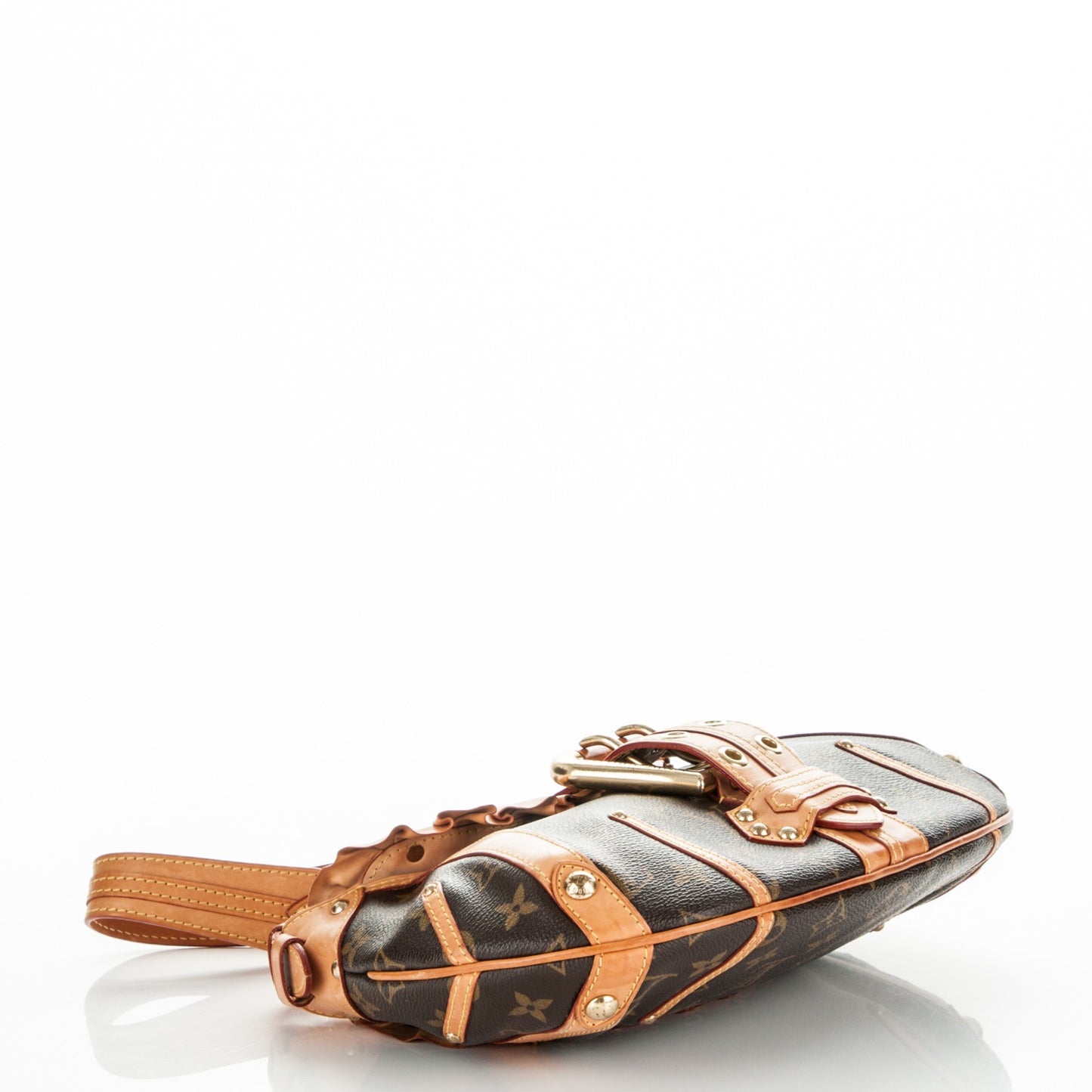 Monogram Leonor