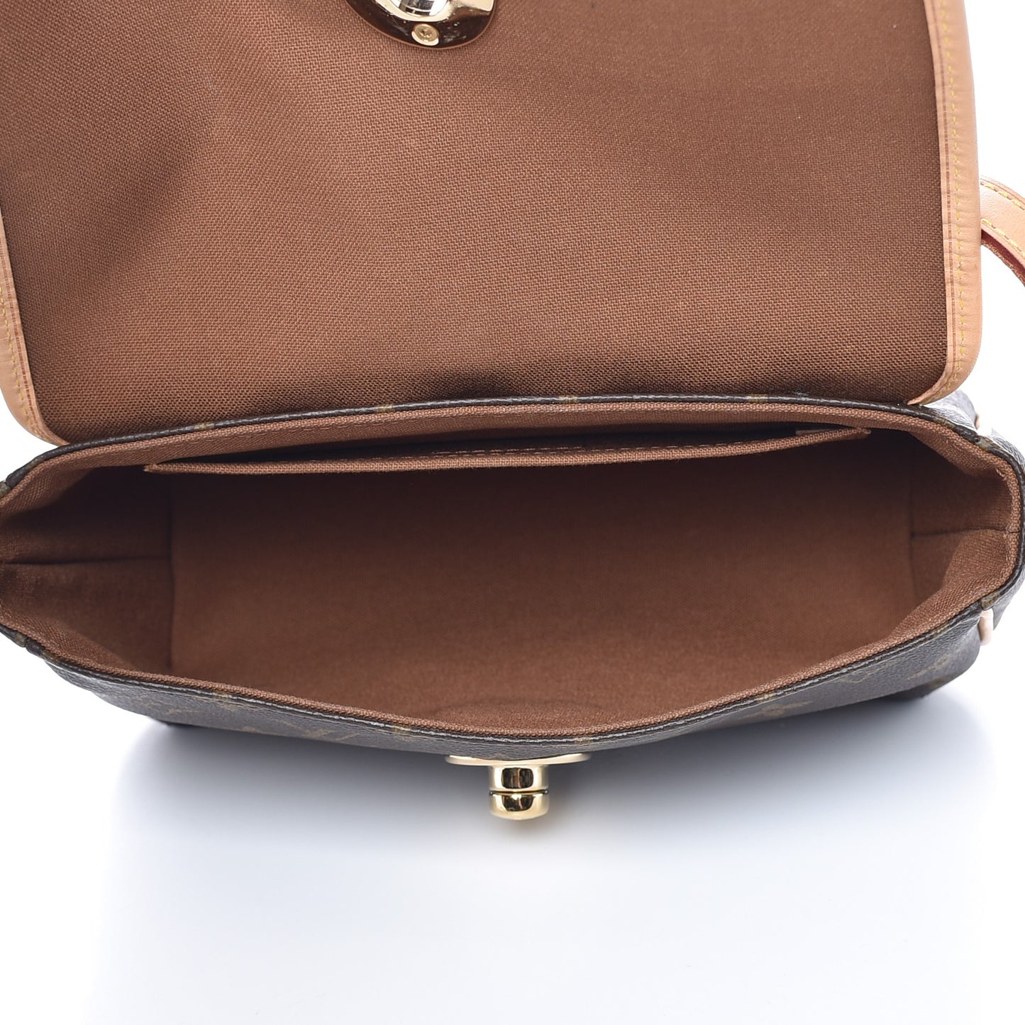 Monogram Tikal PM