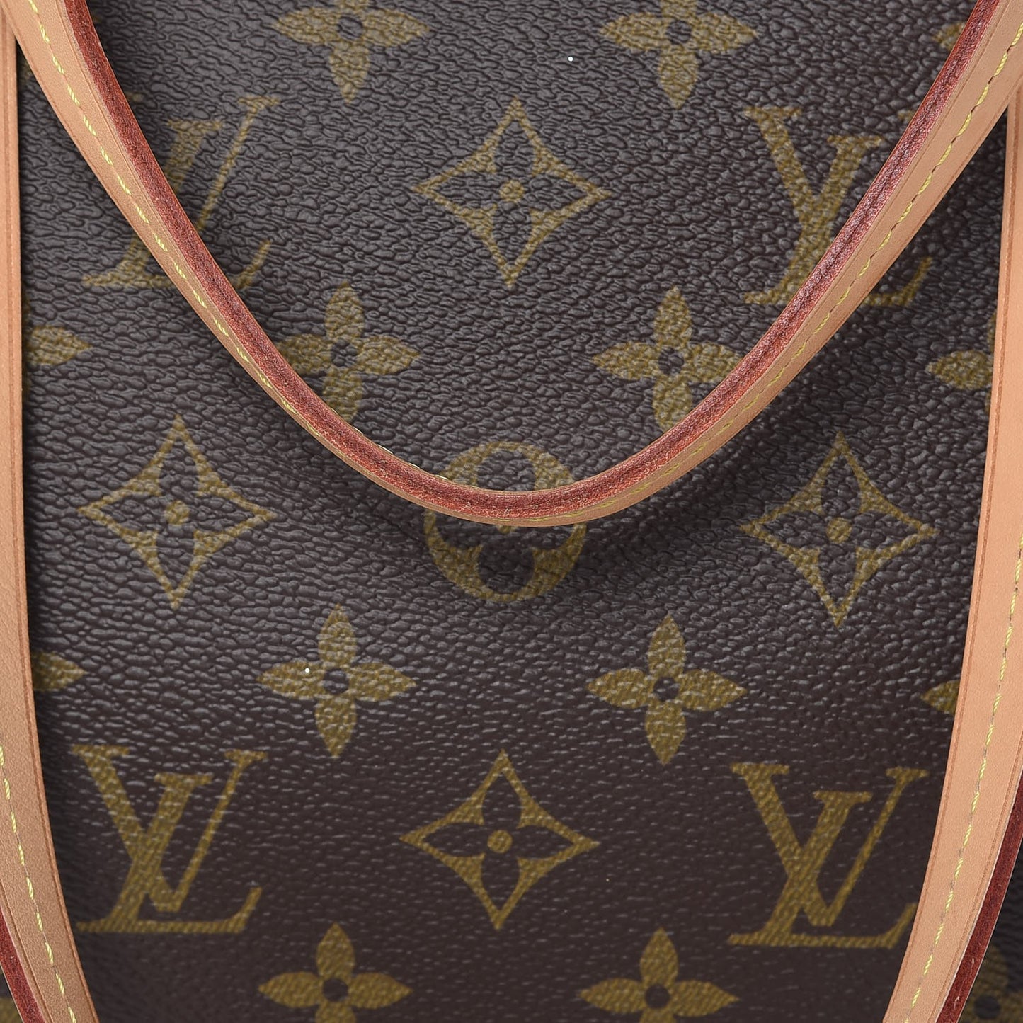 Monogram Iena MM
