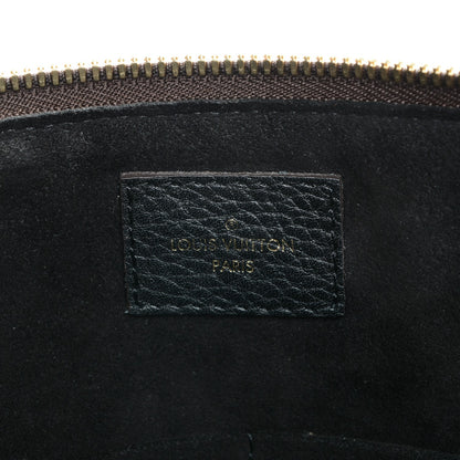 Louis Vuitton Monogram Estrela NM Black 6 of 8