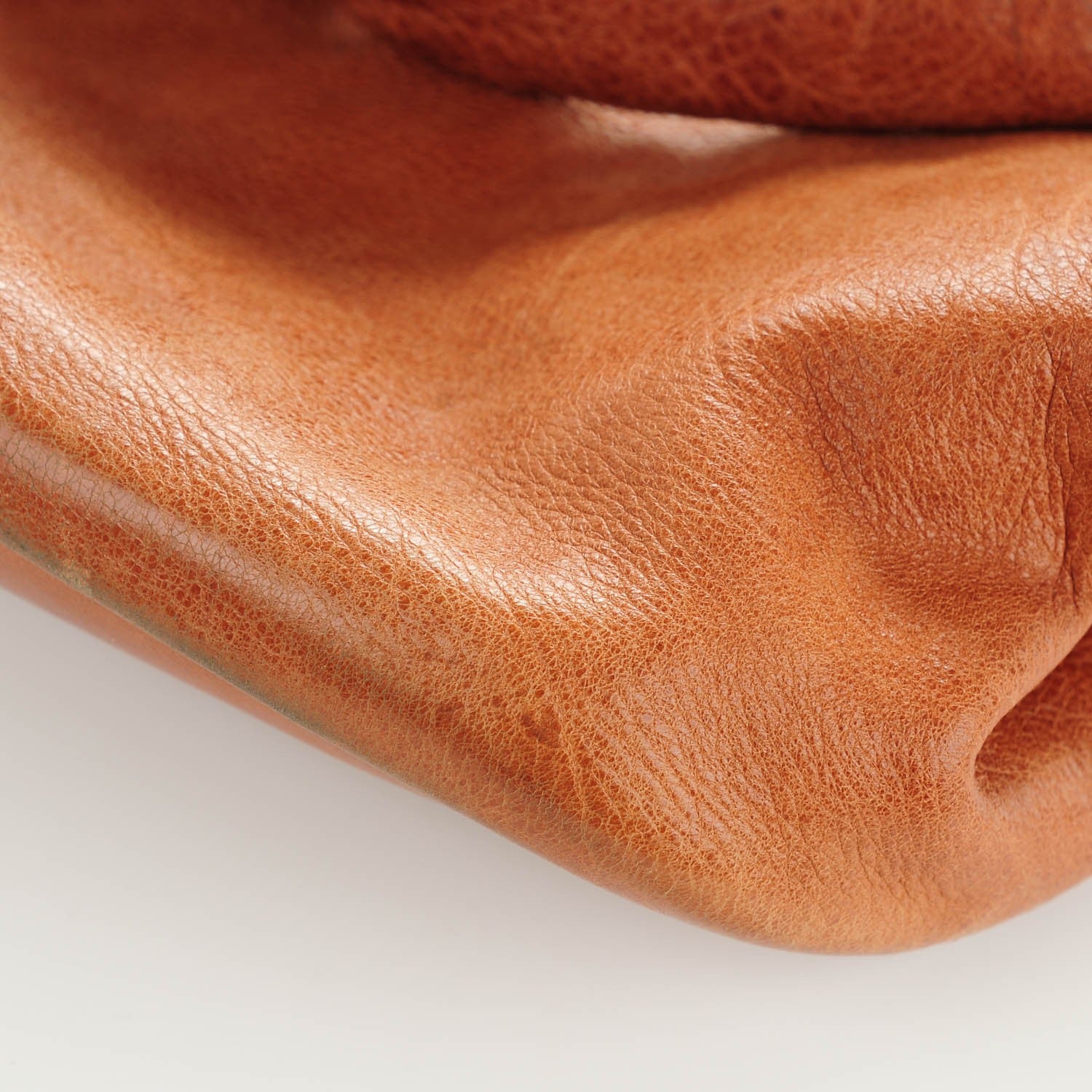 Givenchy Lambskin North South Nightingale Camel 11 of 11