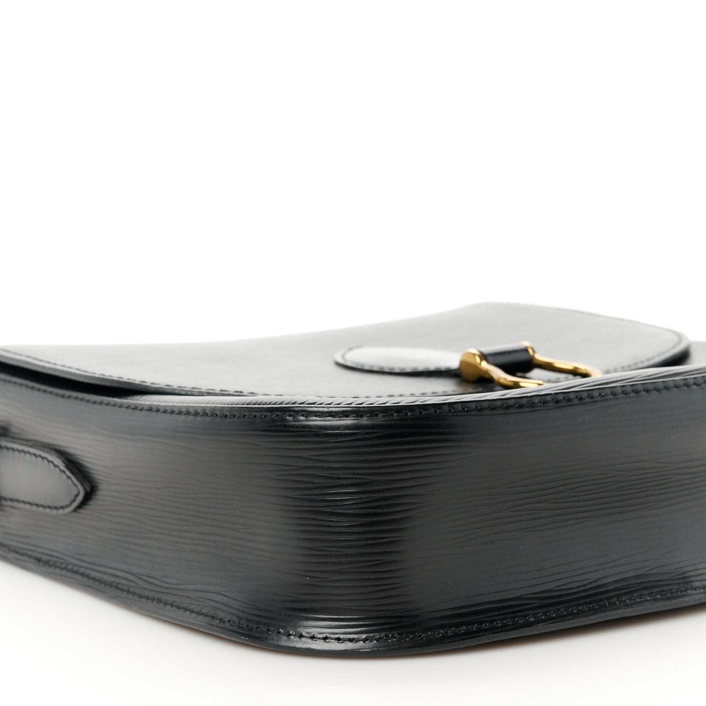 Epi Saint Cloud GM Black