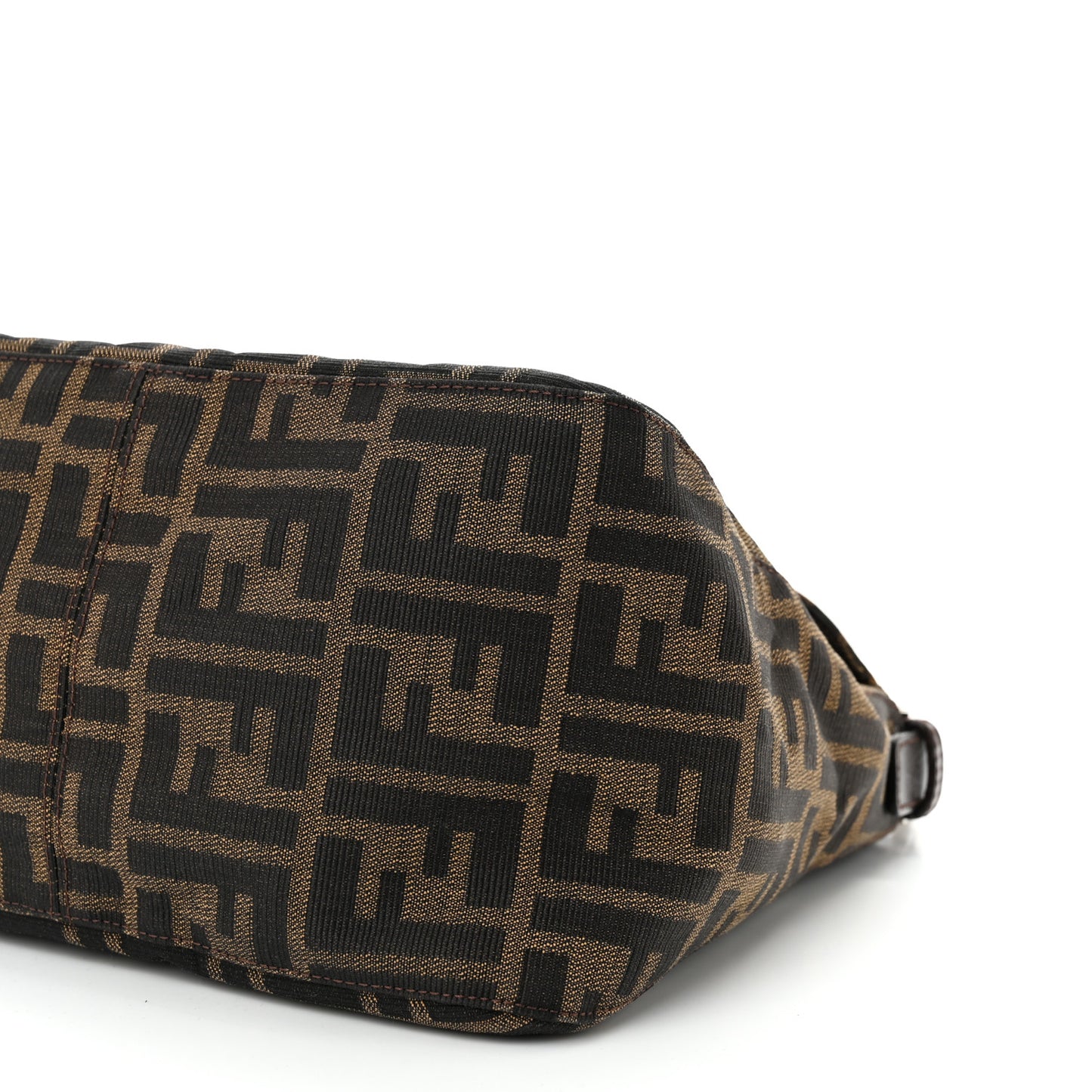 Zucca Baguette Brown