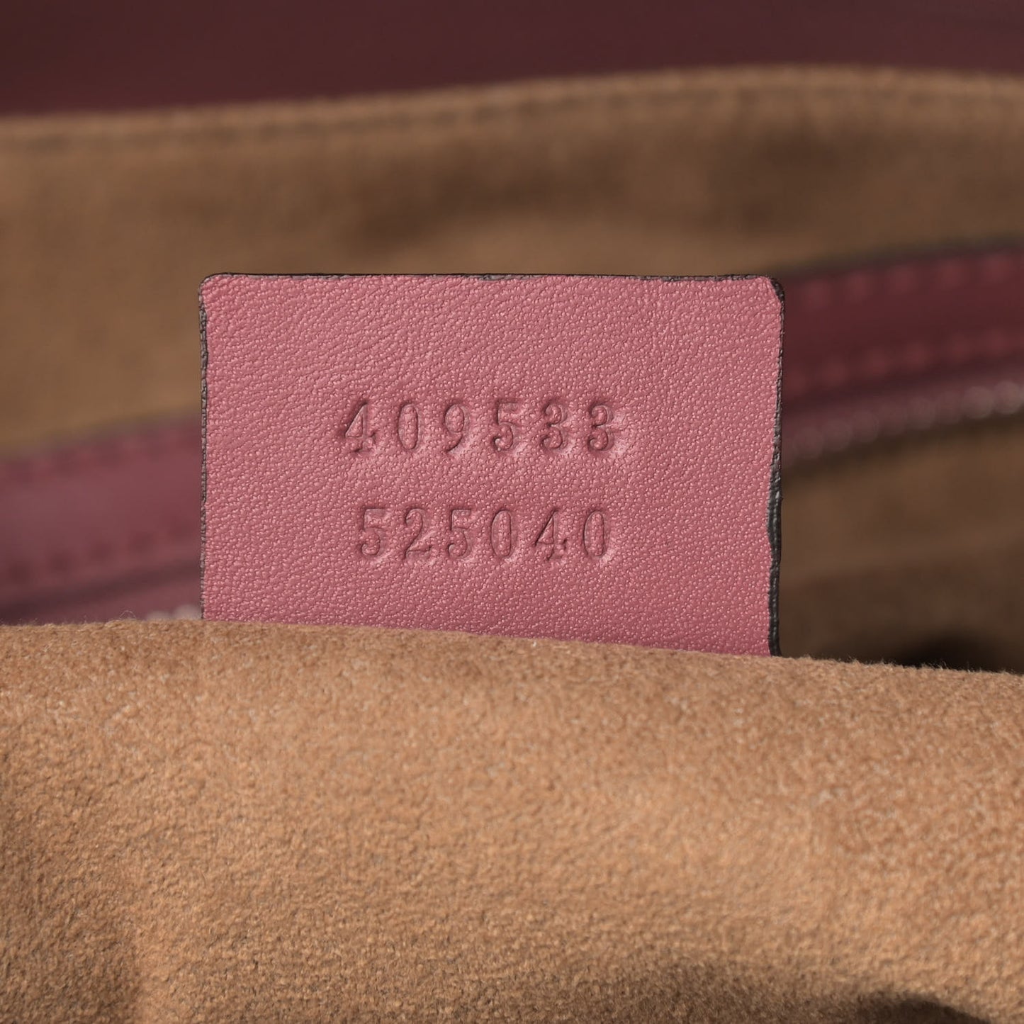 GG Supreme Monogram Blooms Large Zip Top Tote Beige Multicolor Dry Rose