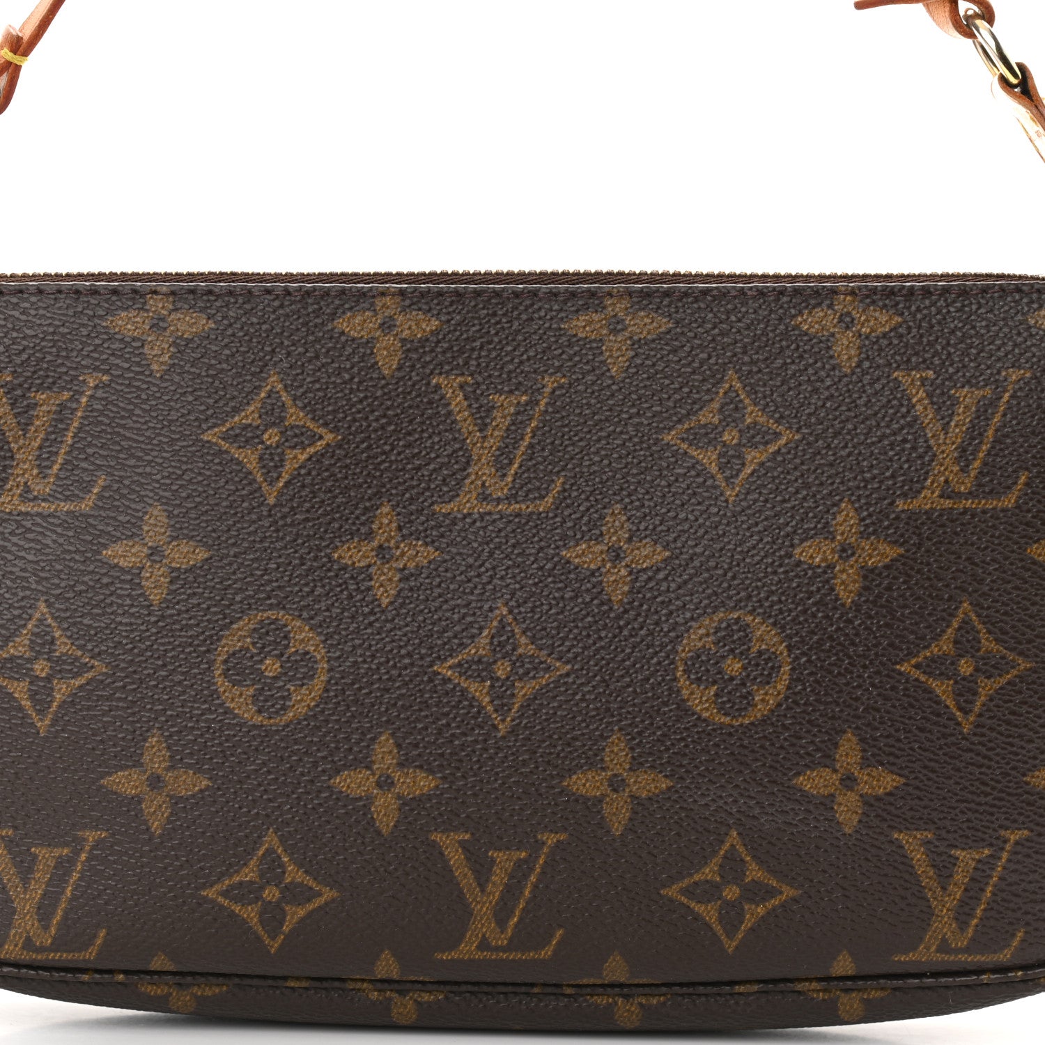 Louis Vuitton Monogram Pochette Accessories 8 of 12