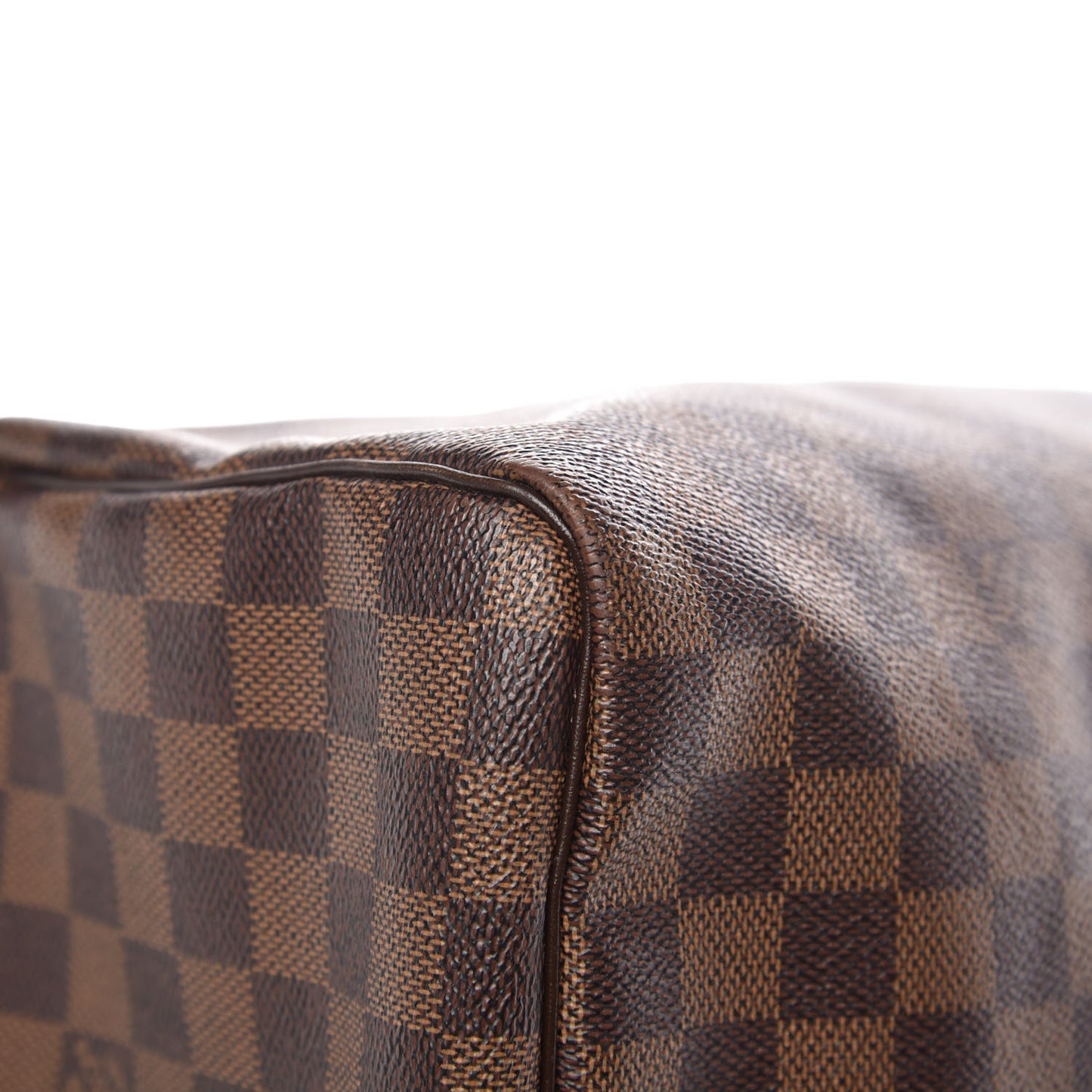 Damier Ebene Speedy 35