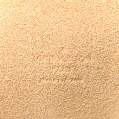 Louis Vuitton Monogram Beverly GM 6 of 11
