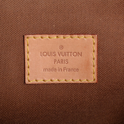 Louis Vuitton Monogram Tivoli GM 6 of 7