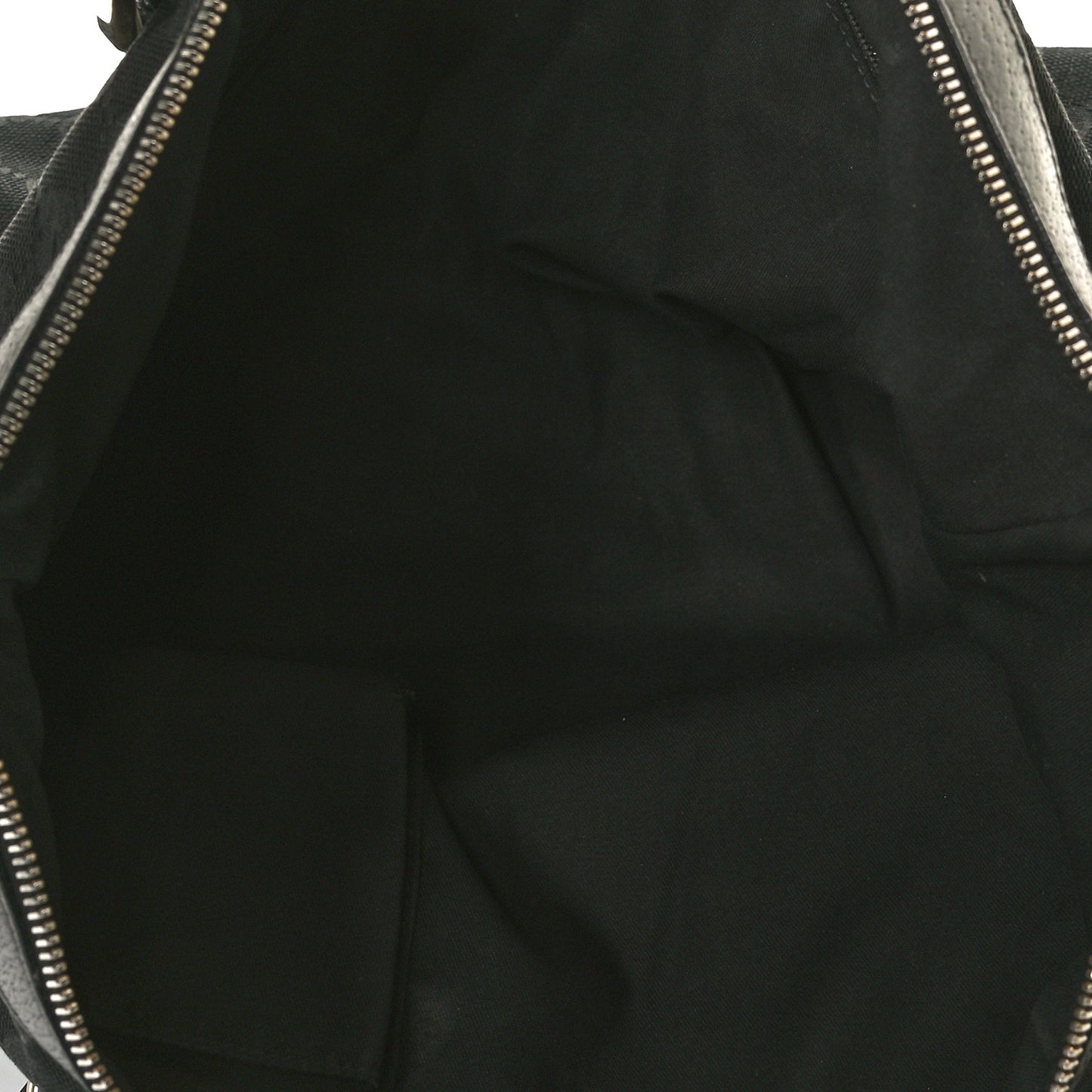 Monogram Medium Abbey Tote