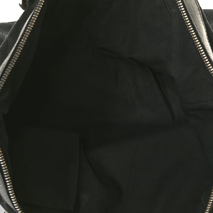 Gucci Monogram Medium Abbey Tote 5 of 18