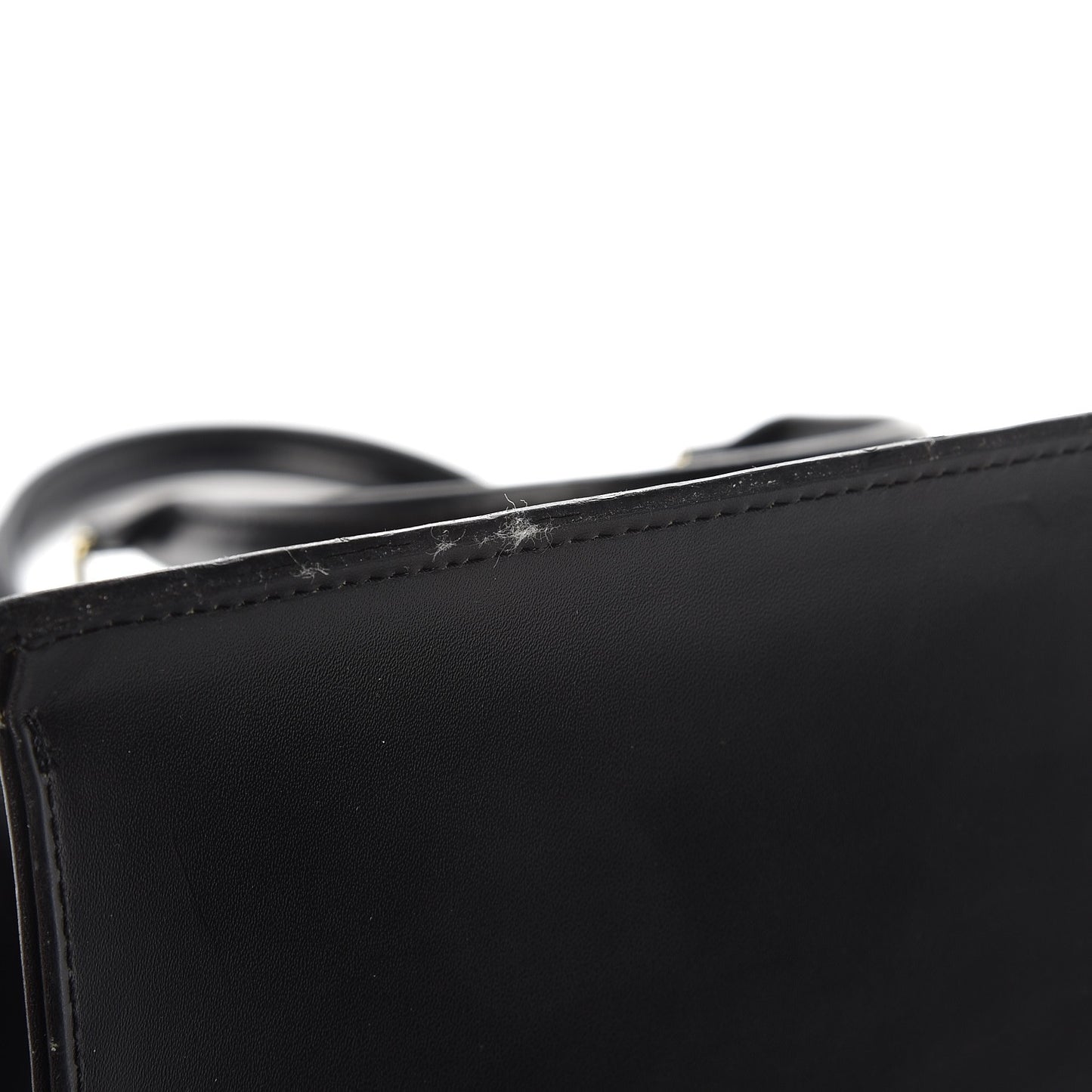Epi Riviera Black