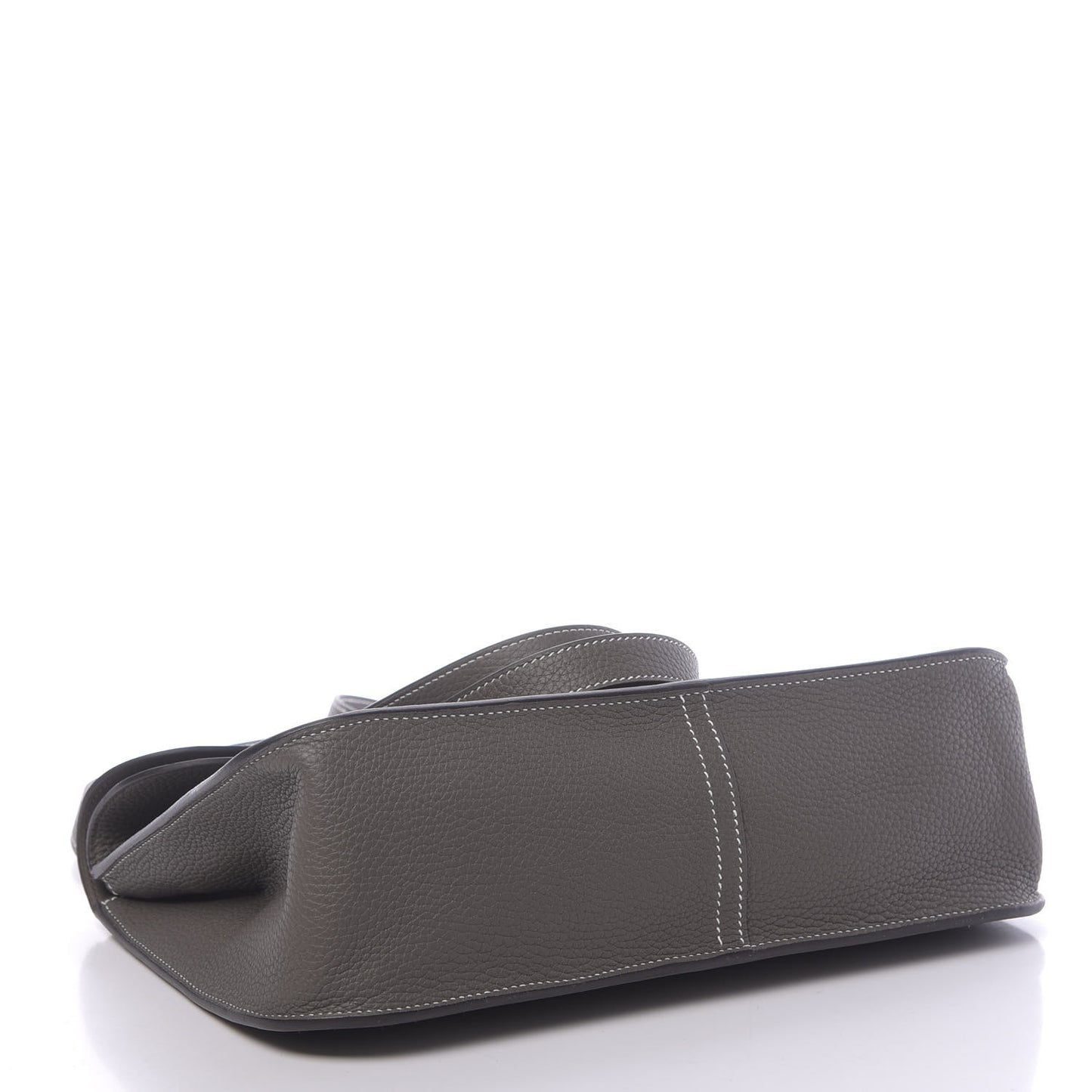 Taurillon Clemence Halzan 31 GM Etain