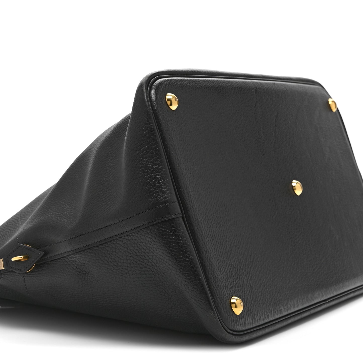 Ardennes Bolide 45 Black