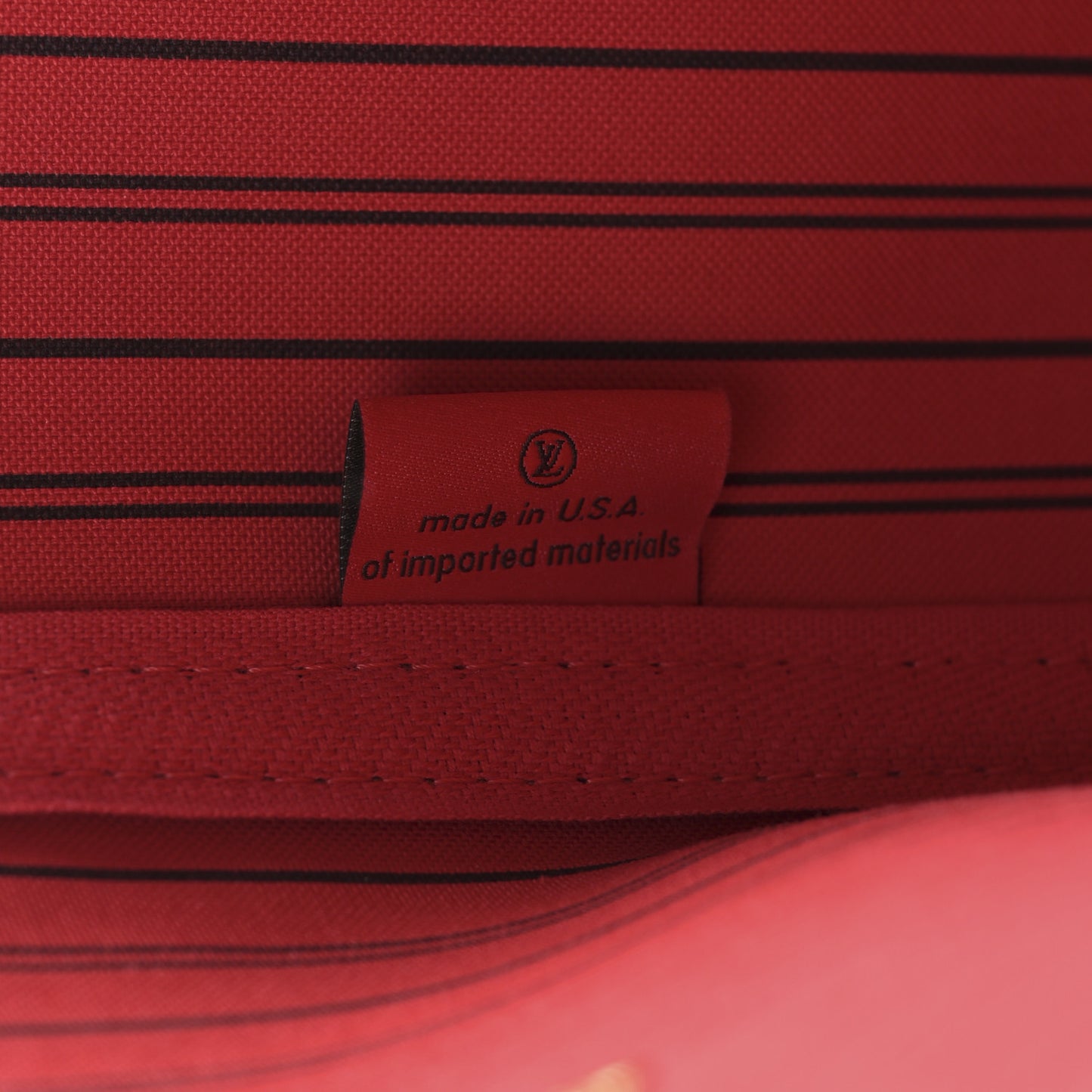 Damier Ebene Neo Neverfull GM