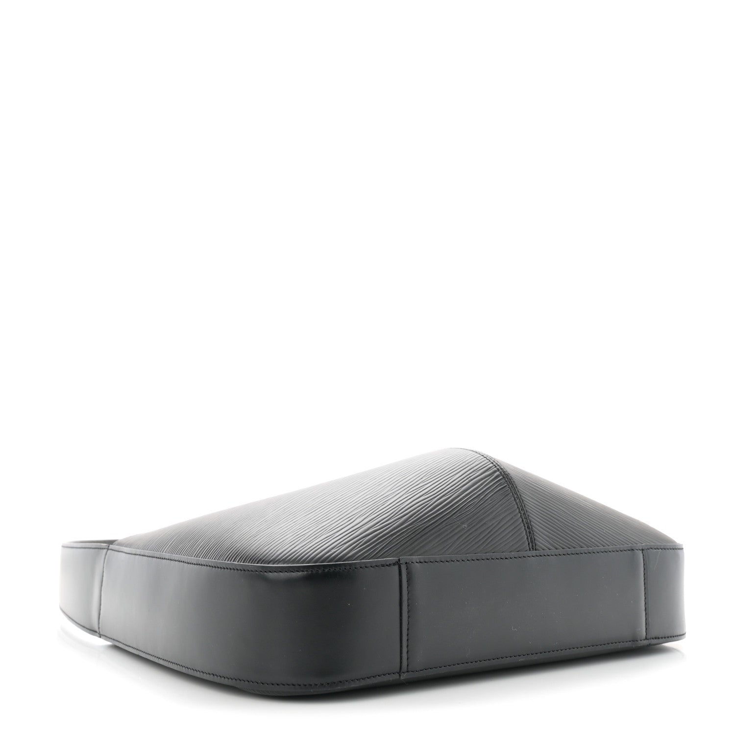 Louis Vuitton Epi Reverie Black 4 of 11
