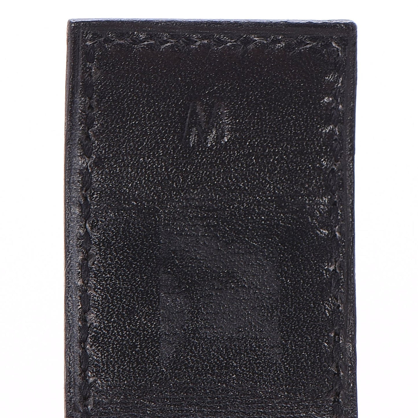 Box Kelly Cadena Bracelet M Black