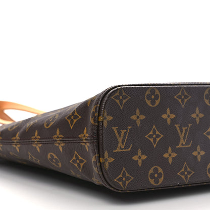 Louis Vuitton Monogram Vavin GM 7 of 10