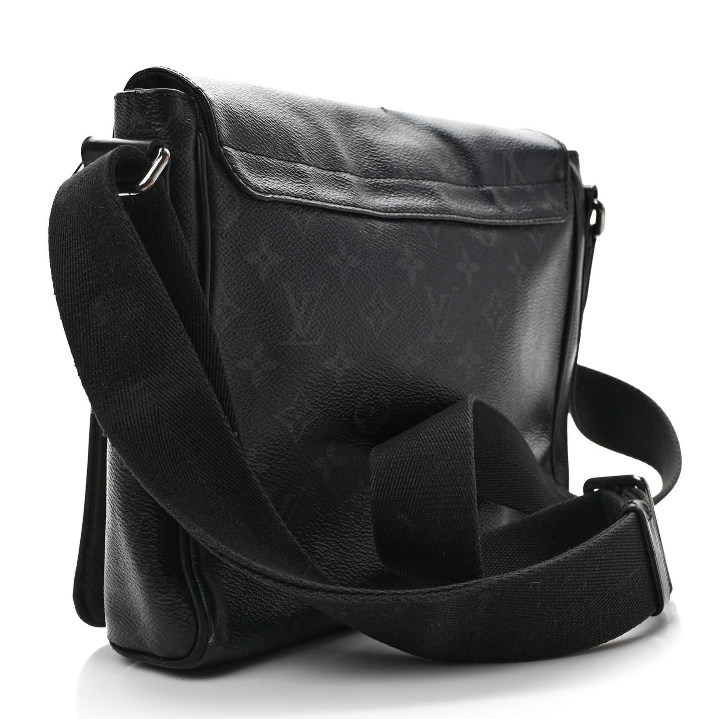 Monogram Eclipse District PM Black