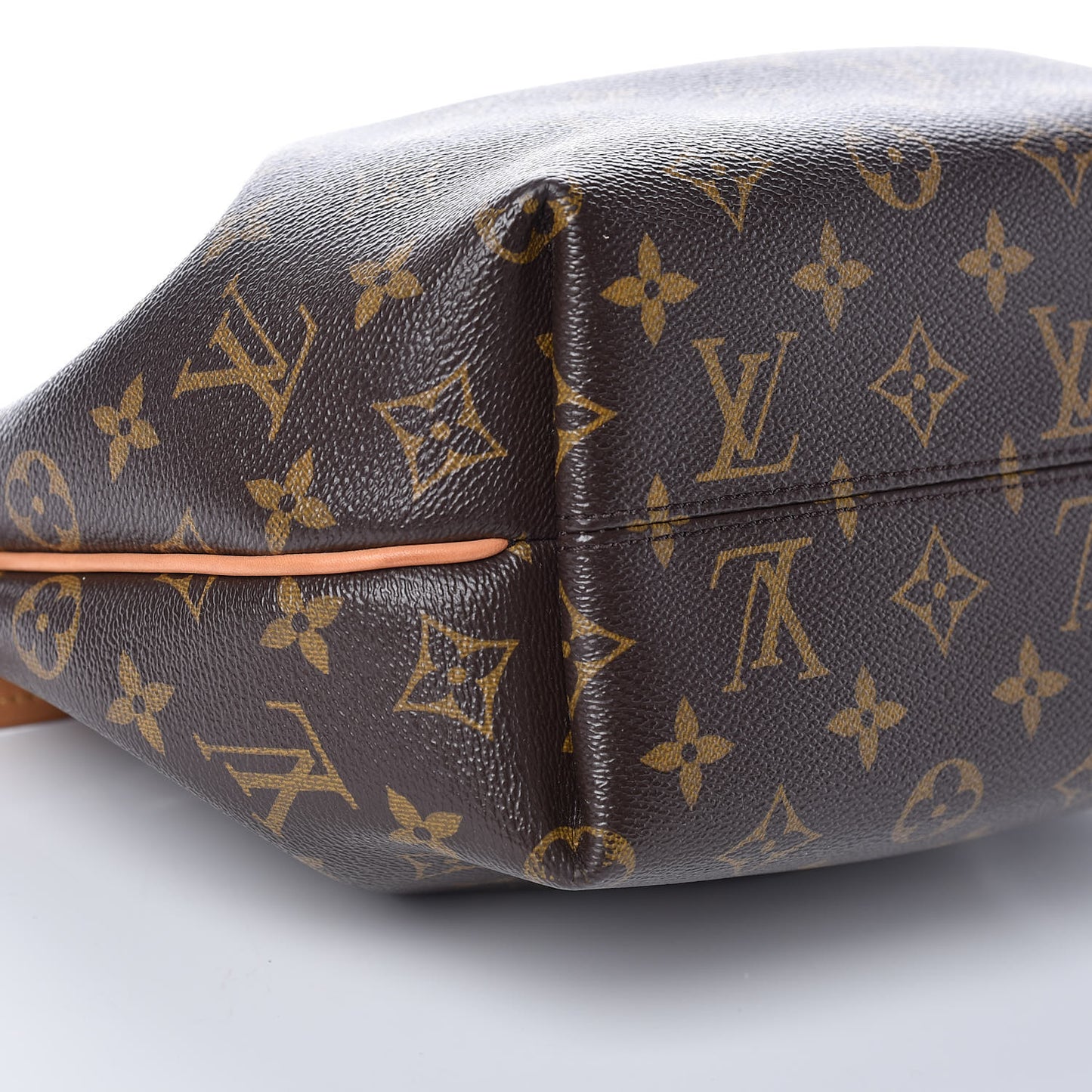 Monogram Turenne PM