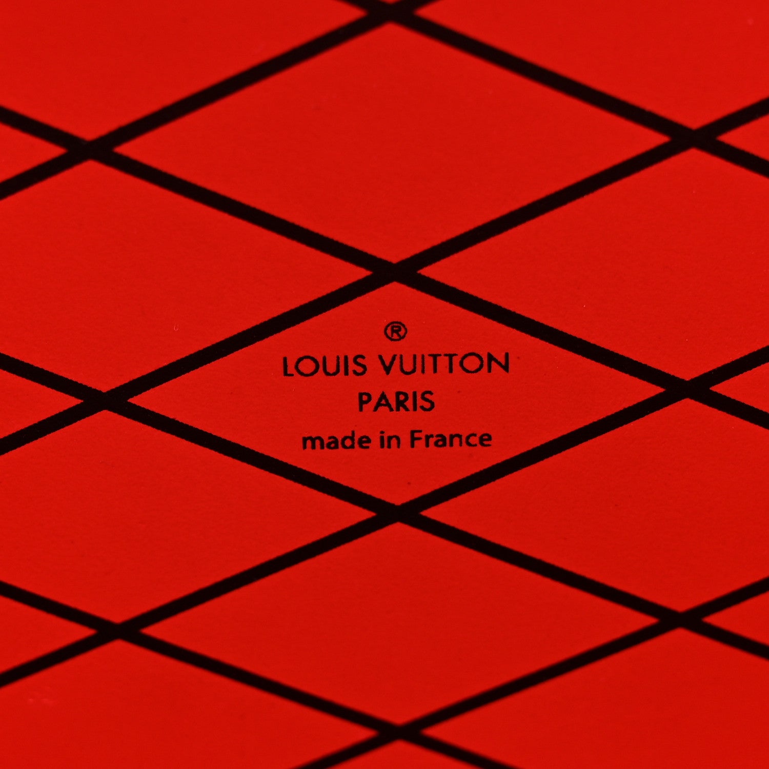 Louis Vuitton Monogram Patches Petite Malle Black 6 of 10