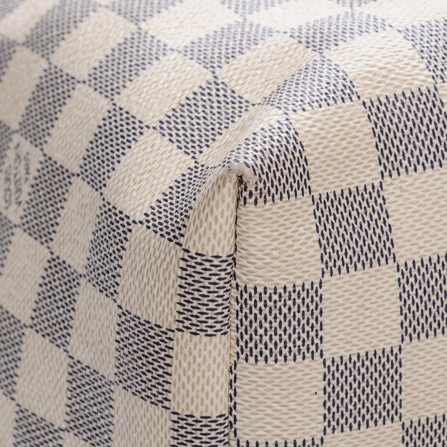 Damier Azur Sperone Backpack