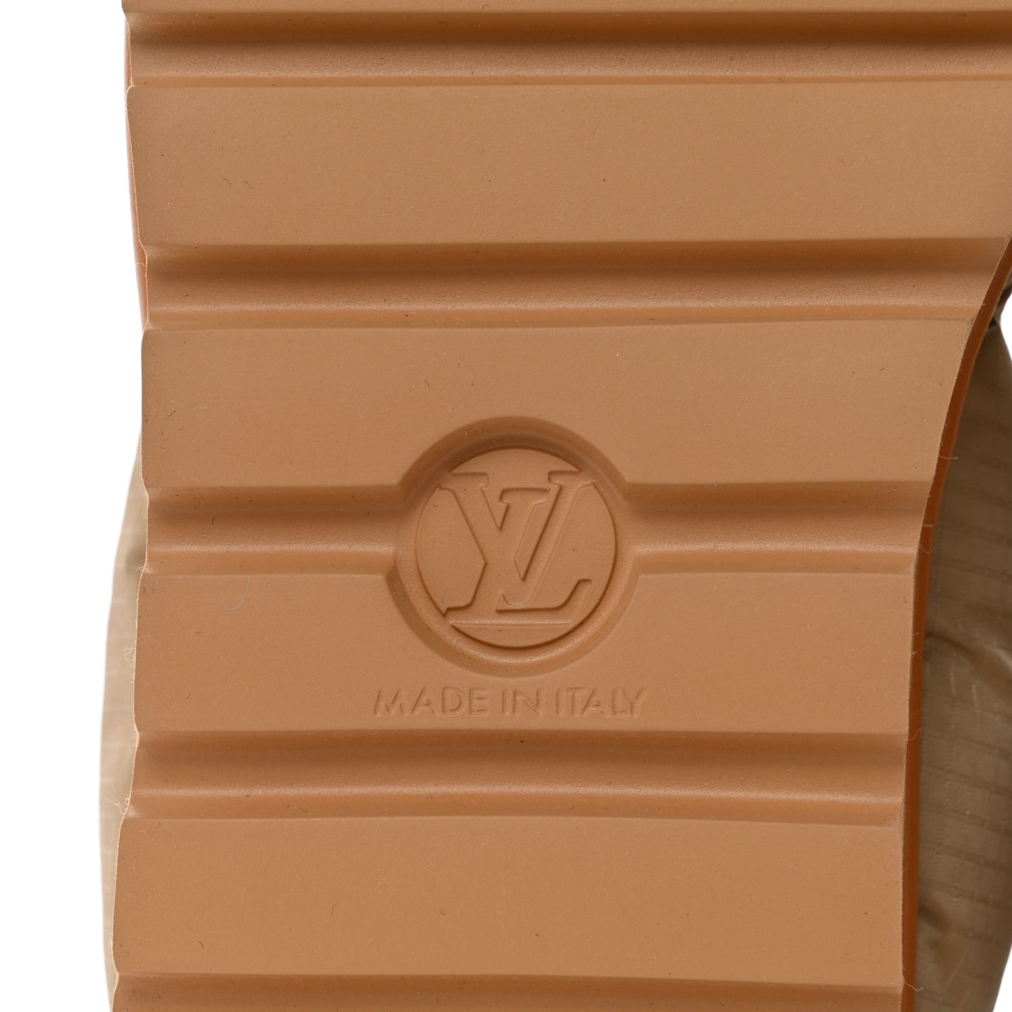 Nylon Since 1854 Pillow Comfort Ankle Boot 35