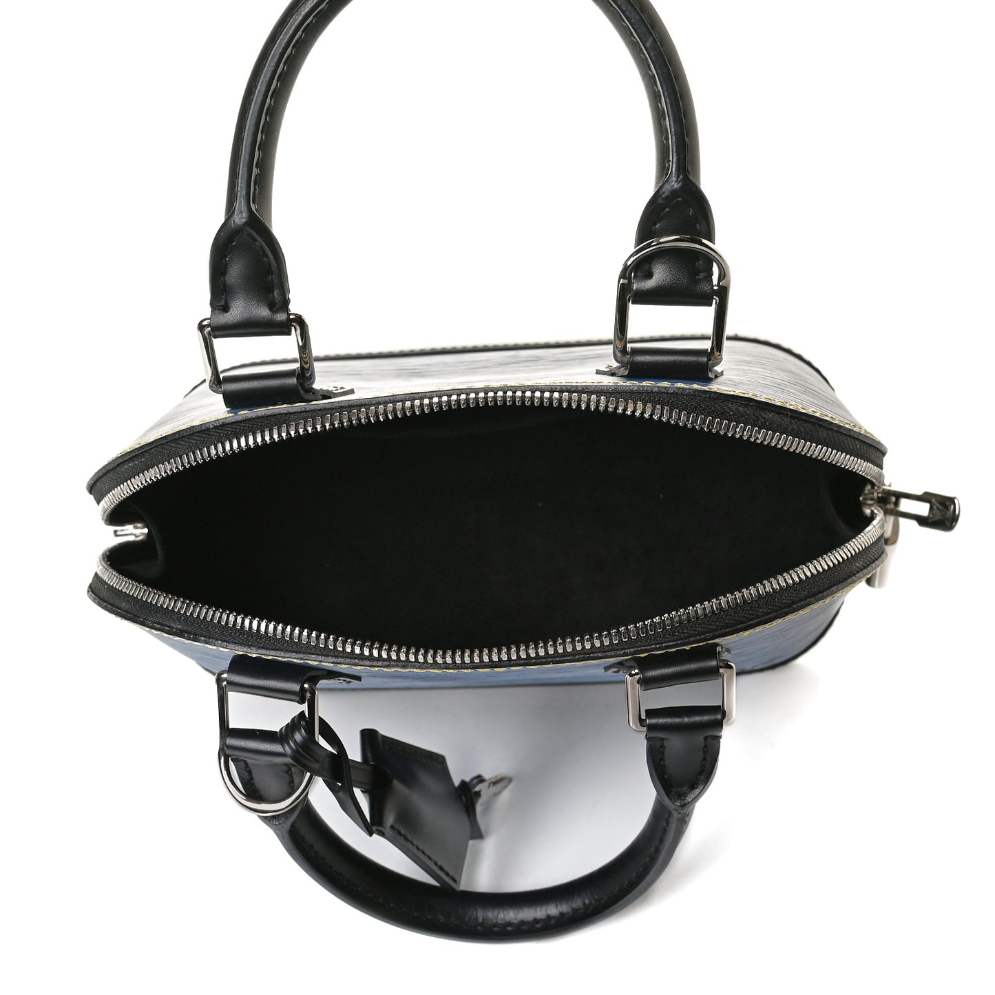 Epi Alma BB Denim Light
