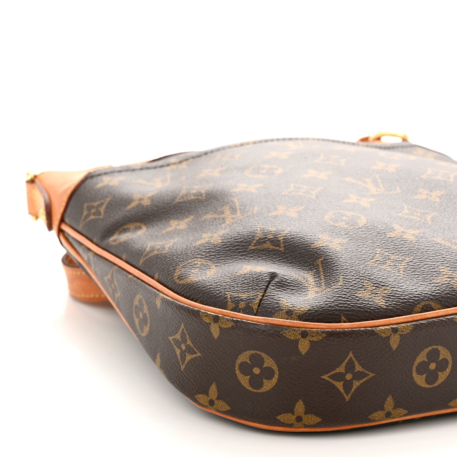 Louis Vuitton Monogram Odeon PM 8 of 12