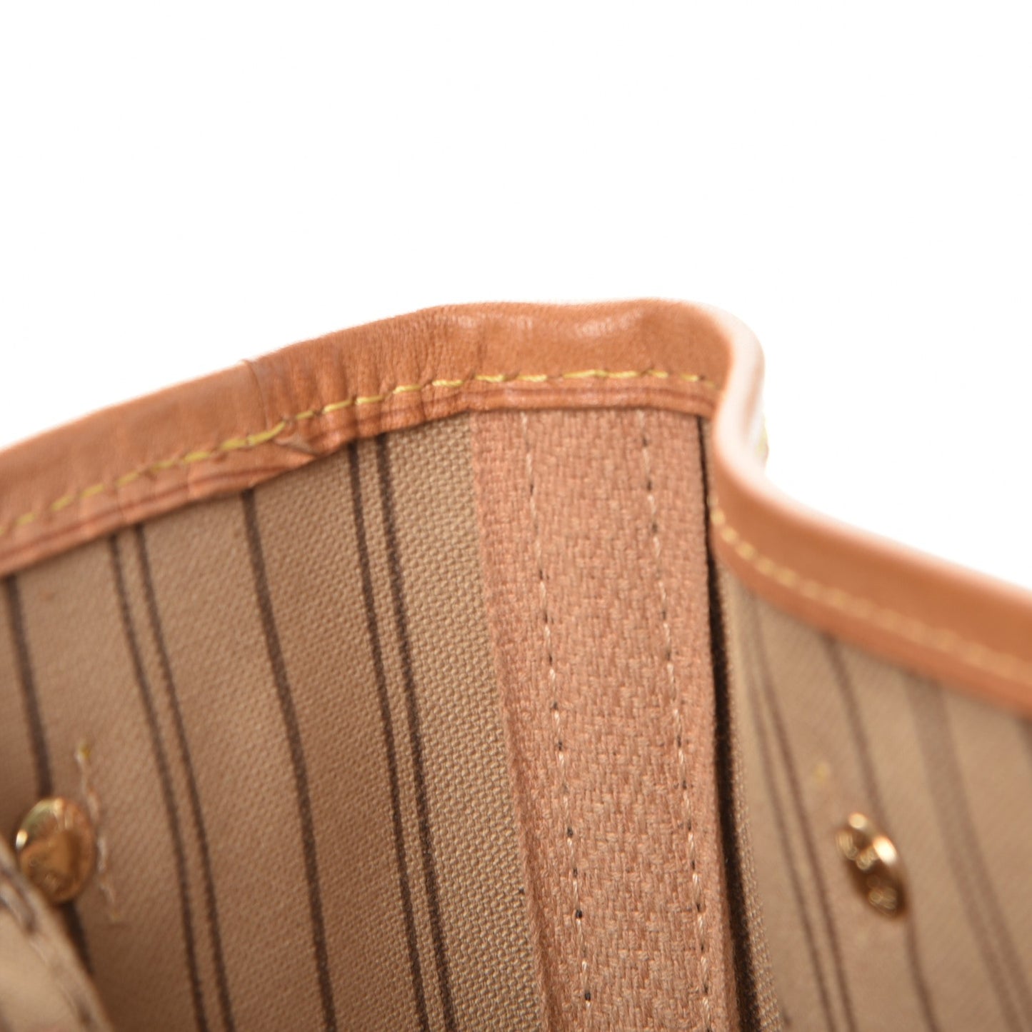 Monogram Neverfull PM