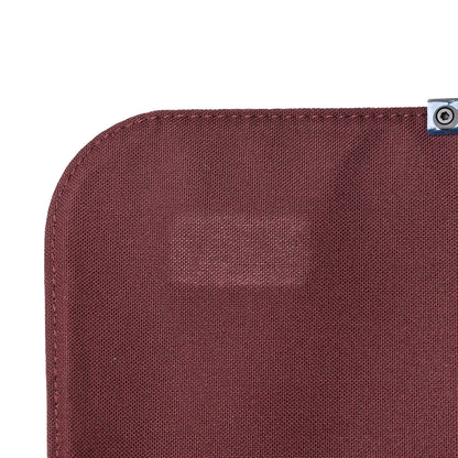 Louis Vuitton Monogram Macassar District MM 8 of 13