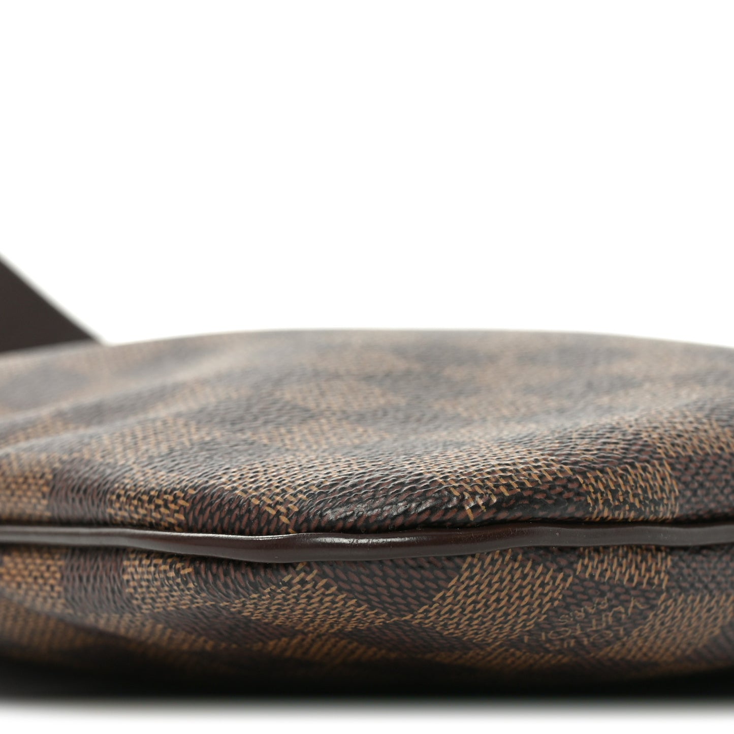 Damier Ebene Bosphore Pochette