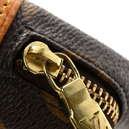 Louis Vuitton Monogram Wapity 8 of 12