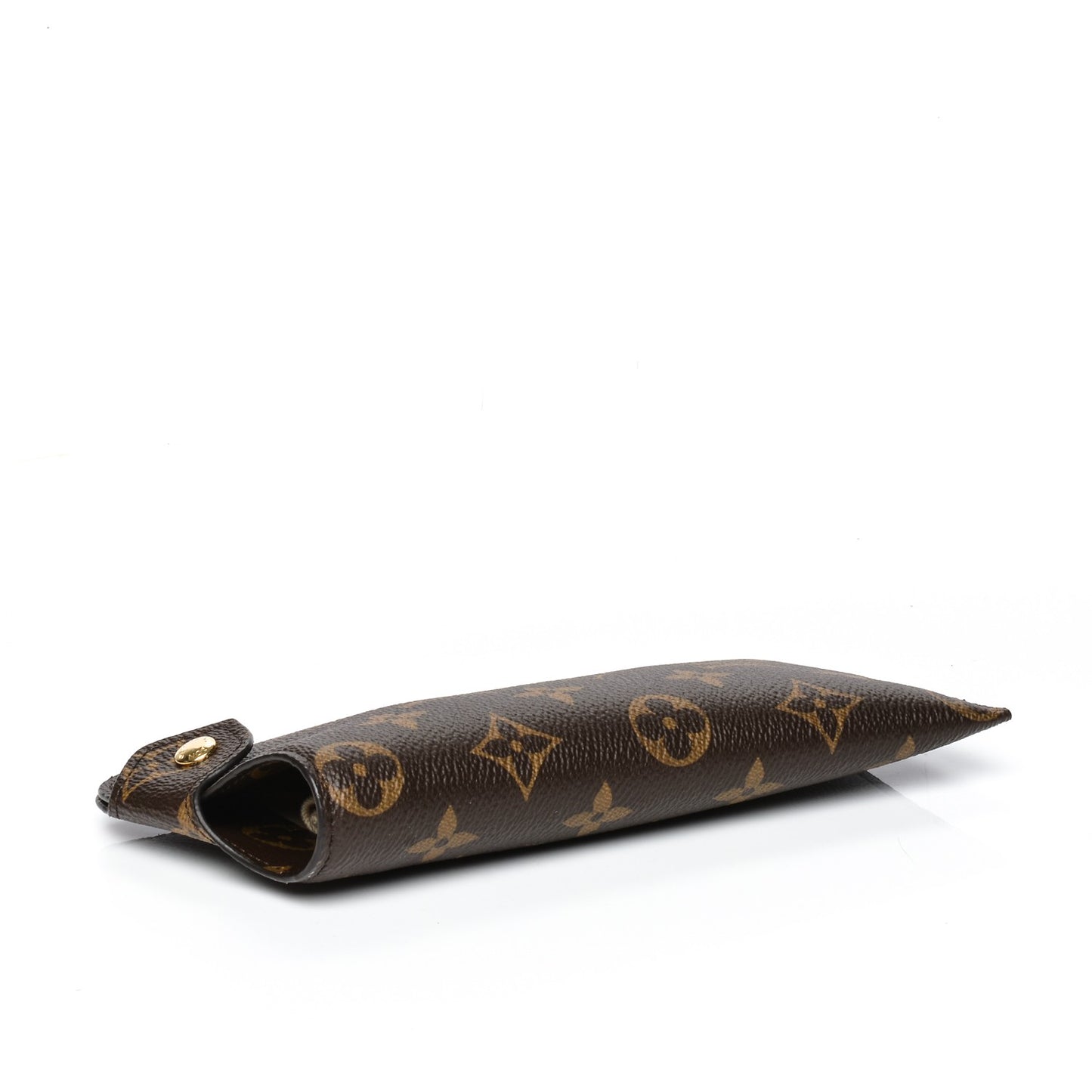 Monogram Sunglasses Case MM