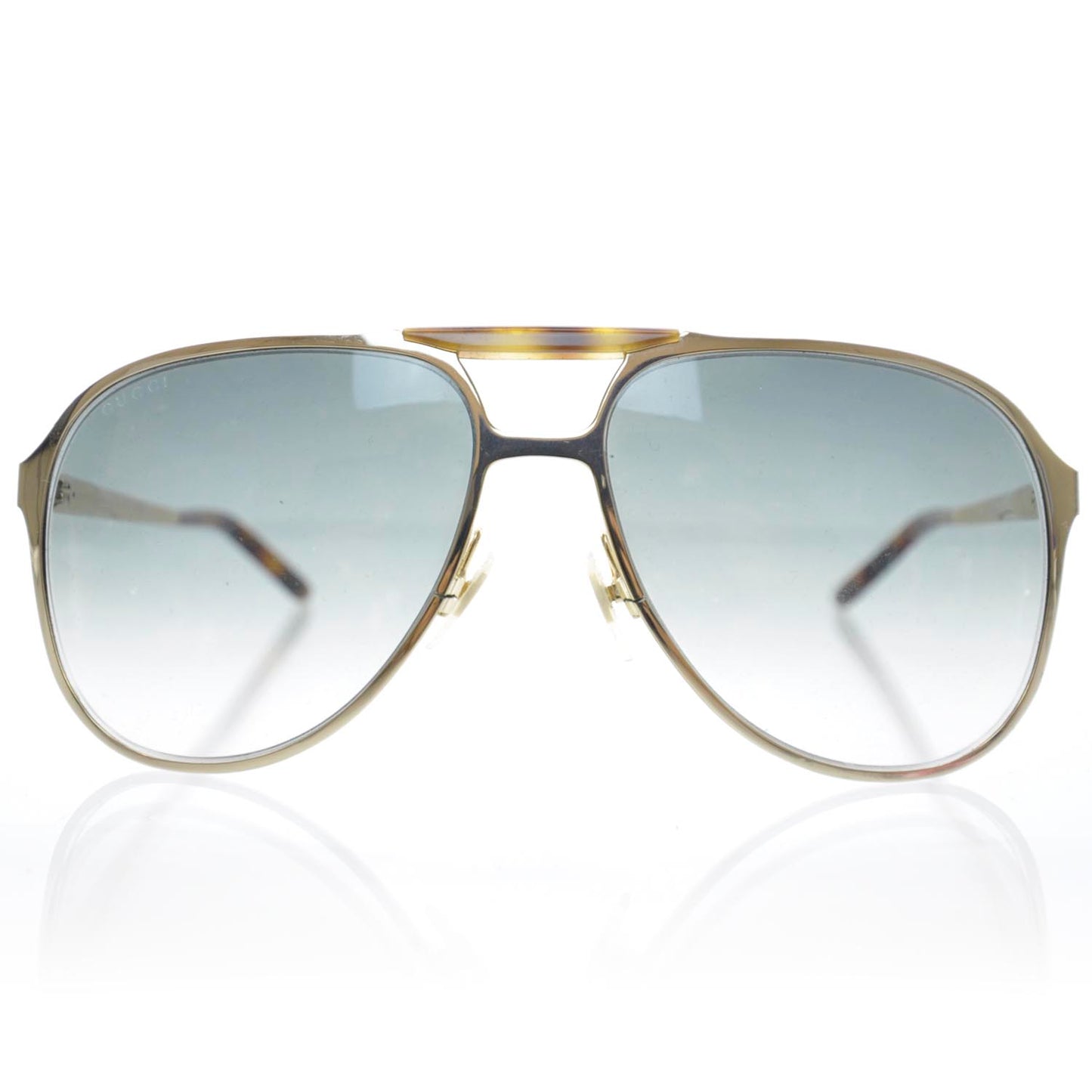 Aviator Sunglasses 2206S