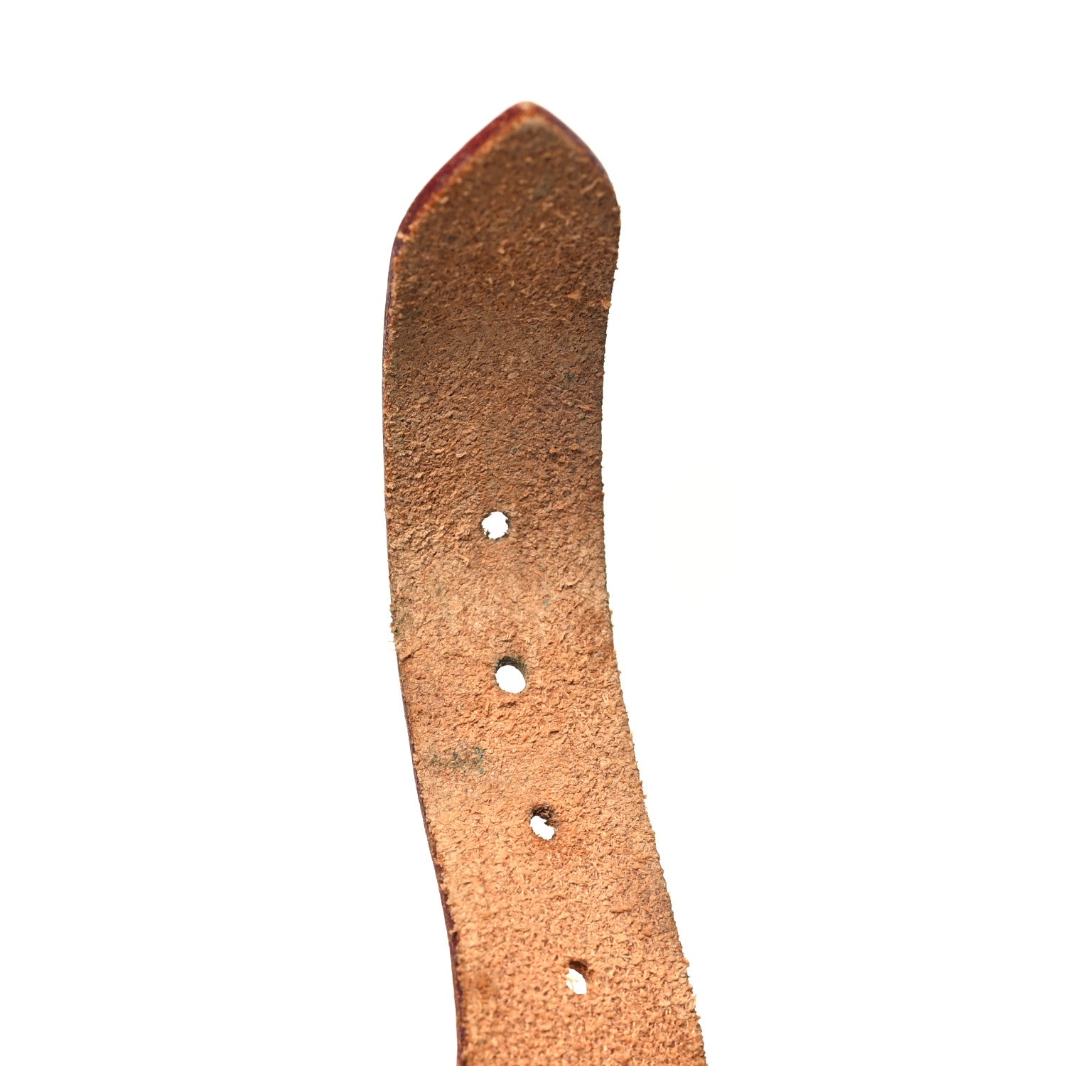 Louis Vuitton Monogram Cartouchiere 26 10 of 10