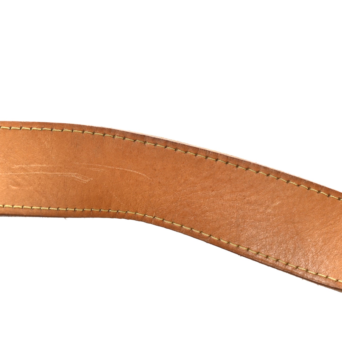 Monogram Galliera GM