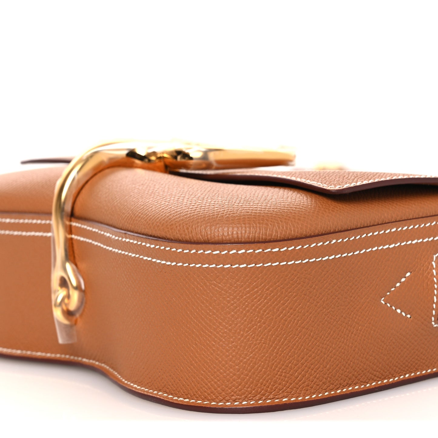 Epsom Della Cavalleria Elan Gold