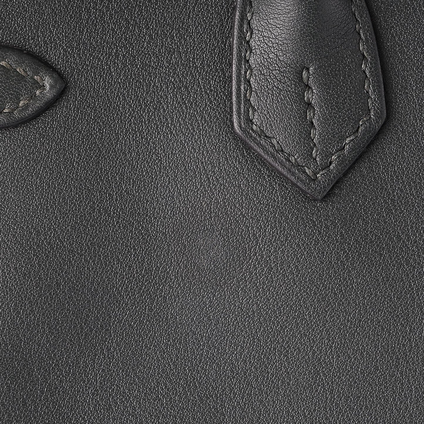 Swift Birkin 25 Vert Fonce