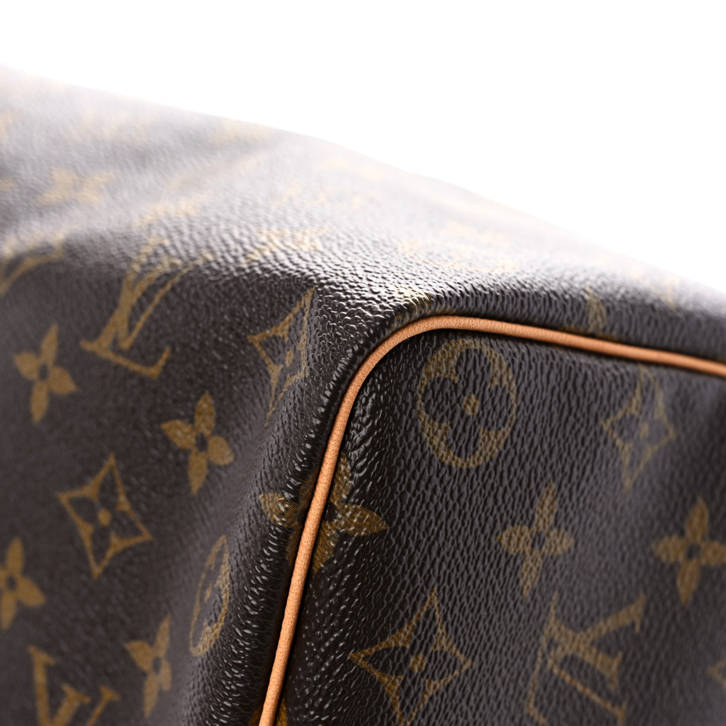 Monogram Speedy 35