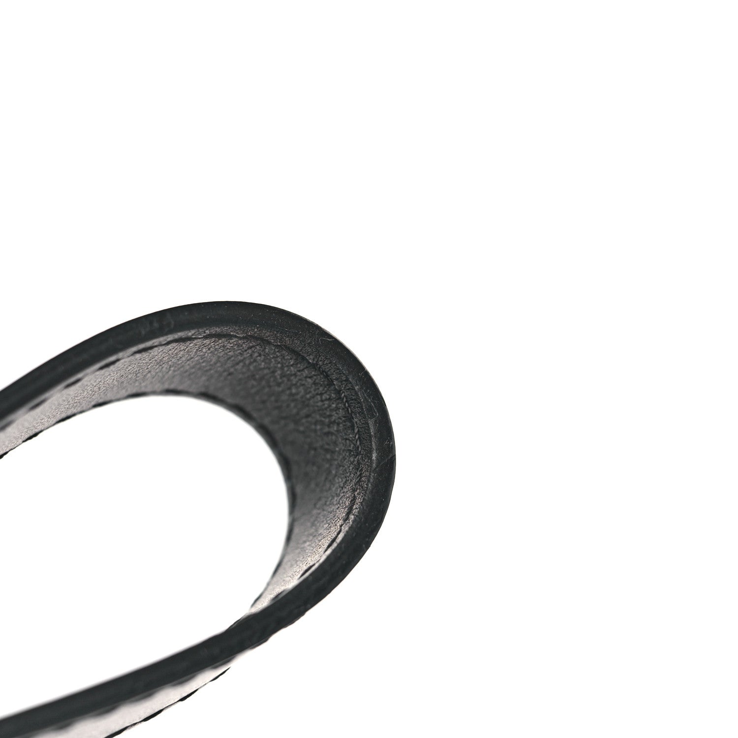 Louis Vuitton Monogram Eclipse Pochette Volga 10 of 10