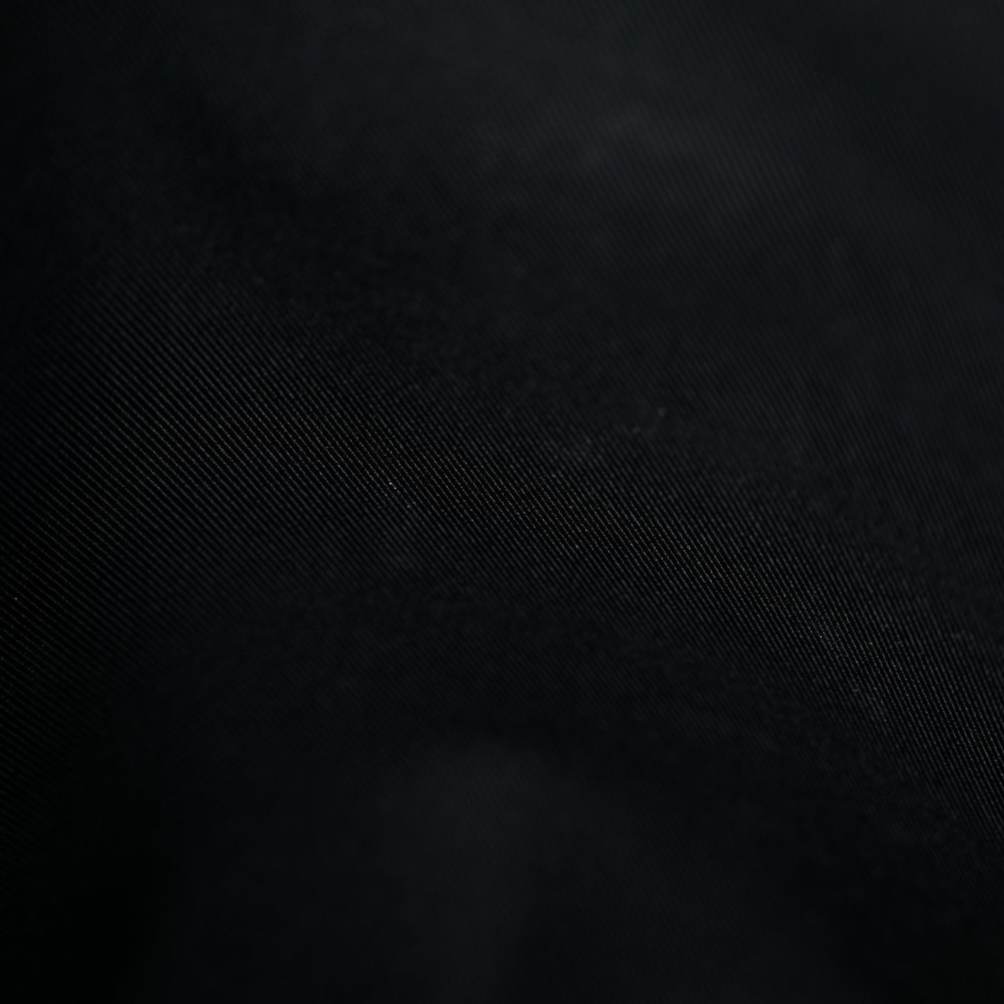 Monogram Eclipse Pochette Steamer