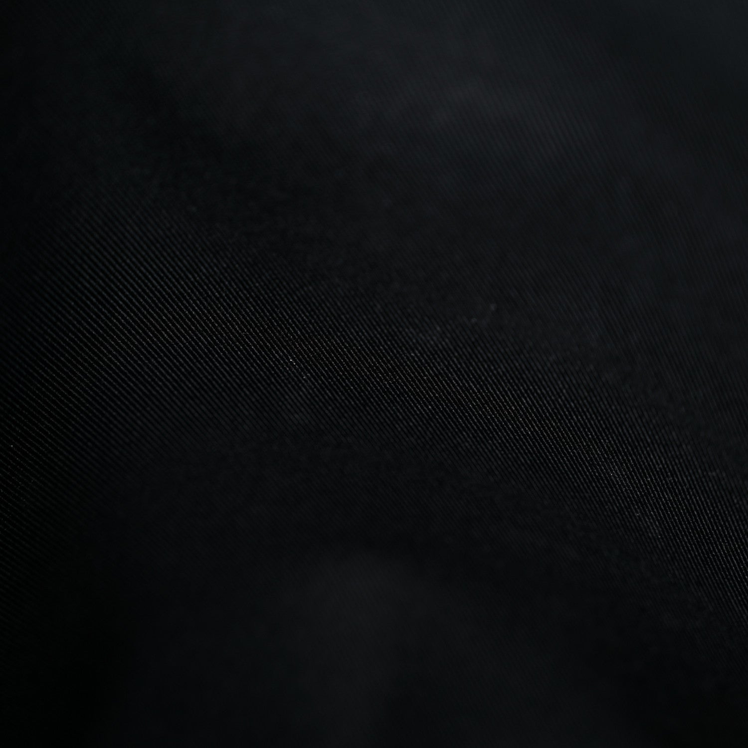 Louis Vuitton Monogram Eclipse Pochette Steamer 12 of 13