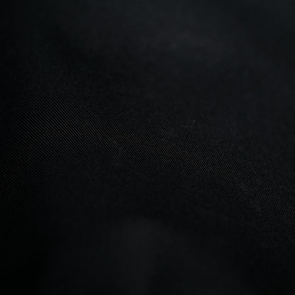 Louis Vuitton Monogram Eclipse Pochette Steamer 12 of 13