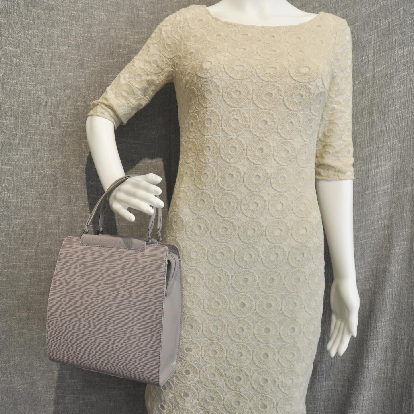 Epi Figari PM Lilac