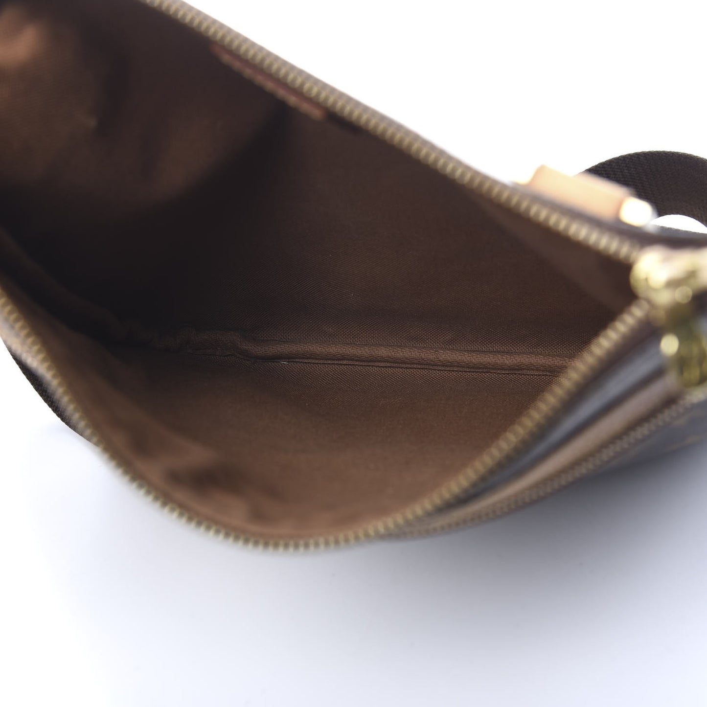Monogram Bosphore Pochette