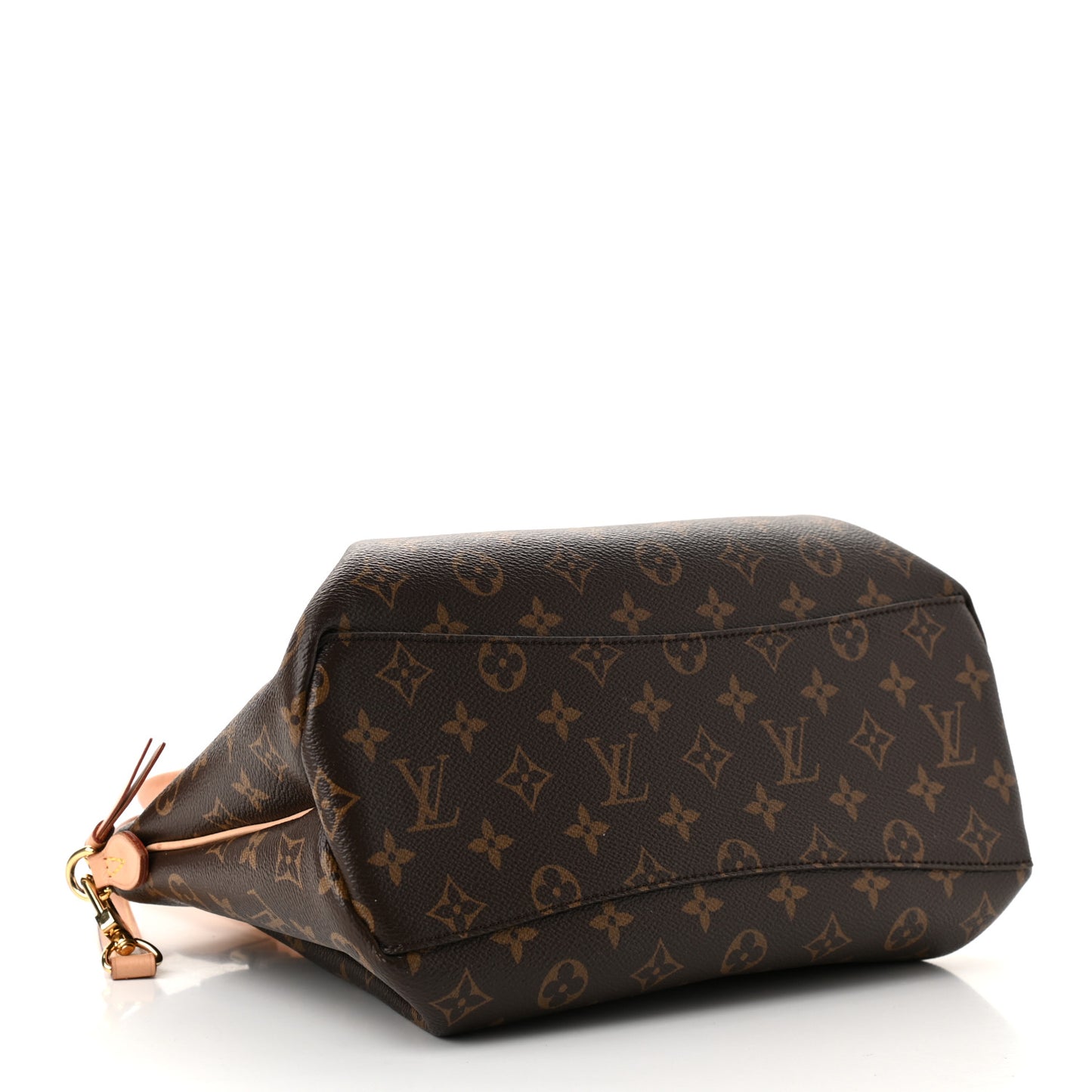 Monogram Rivoli PM