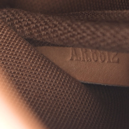 Louis Vuitton Monogram Saumur 43 8 of 15
