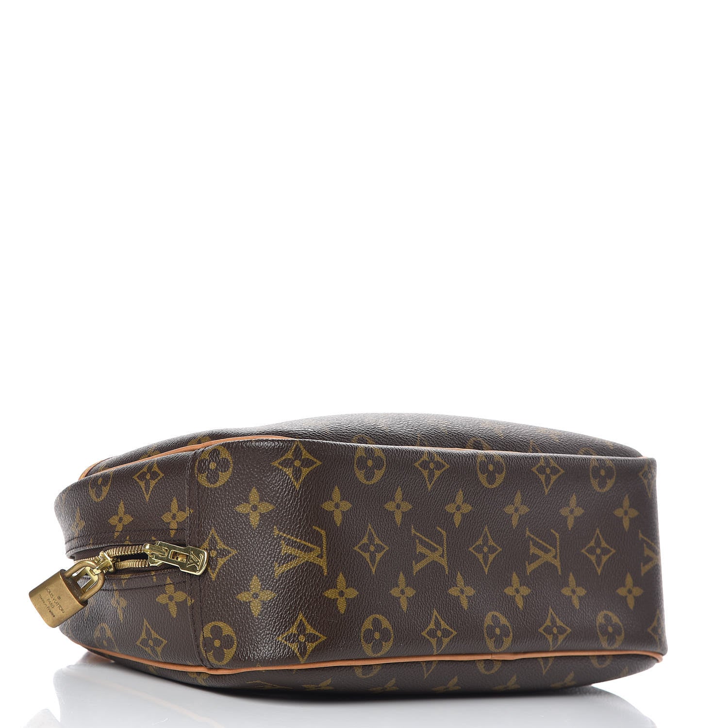 Louis Vuitton Monogram Trouville 4 of 16
