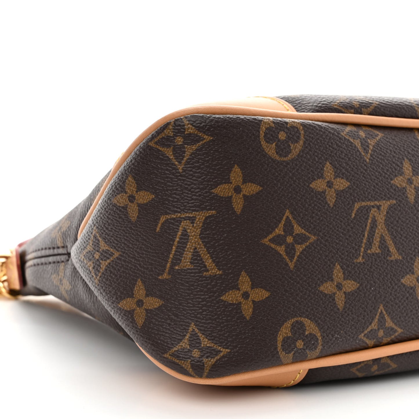 Monogram Boulogne NM